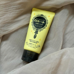 *⁡⁡／ロゼットガスールブライトがビタミンを新配合してリニューアル！＼⁡⁡⁡▤ ▥ ▦ ▧ ▤ ▥ ▦ ▧ ▤ ▥ ▦ ▧ ▤ ▥ ▦ ▧ ▤ ▥ ▦ ▧ ▤ロゼット洗顔パスタ &hellip;のInstagram画像