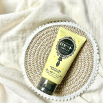 .流行りのビタミンC誘導体＆レチノール配合🍋˖ ࣪⊹꒰ ロゼット洗顔パスタ ガスールブライト ꒱ロゼットが誇るロングセラー洗顔ブランド「ロゼット洗顔パスタ」のクレイシリーズ💆🏻🫧肌悩みに&hellip;のInstagram画像