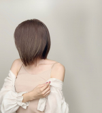 👶🏻🍼 ˗ˏˋ  𝕥𝕙𝕒𝕟𝕜 𝕪𝕠𝕦 🎈 ˎˊ˗ 𓂃𓂃𓂃𓂃𓂃𓂃𓊝𓄹𓄺𓂃𓂃𓂃𓂃𓂃𓂃@charle_official_jp 𝑠𝑎𝑚𝑎 のノンレースキャミソールが夏でも快適🌻薄すぎないしっかり&hellip;のInstagram画像