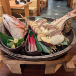 #PR #野菜をMOTTO #野菜をMOTTOハロウィン #野菜スープ #カップスープ #国産野菜 #monipla #monmarche_fanのInstagram画像