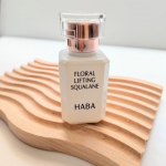 【PR】＼9月3日 数量限定発売／【フローラルリフトスクワラン 】15mL株式会社ハーバー研究所@haba_jp○「スクワラン」にワイルドローズ、ネロリ、ラベンダーの天然精油※1&hellip;のInstagram画像