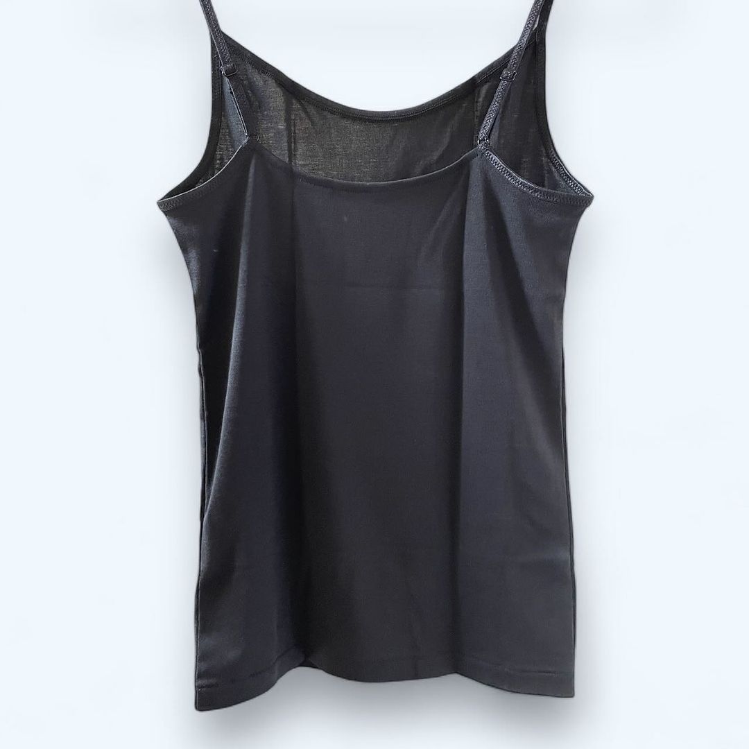 口コミ投稿：୨୧┈┈┈┈┈┈┈┈୨୧┈┈┈┈┈┈┈┈୨୧🌸 moniplaさん経由で＠charle_official_jpさんのシャレルノ…