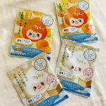 𓐃𓐃𓐃𓐃𓐃𓐃𓐃𓐃𓐃𓐃𓅹𓐃𓐃𓐃𓐃𓐃𓐃𓐃𓐃𓐃𓐃お風呂time🛁♡...私の癒しの時間🥰今日のお風呂は、旅するJUSOちゃんのご当地入浴剤シリーズ♡【JUSO BATH POWDER&hellip;のInstagram画像