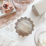 ❥⁡【b.glen】スリーピングマスク with CICA@bglen_official ┈┈┈┈┈┈┈┈┈┈┈┈┈┈┈┈┈┈⁡美肌が蘇るナイトケア✨⁡肌のキレイが加速する睡眠時間&hellip;のInstagram画像