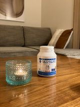 口コミ：カルシウムグミの画像（2枚目）