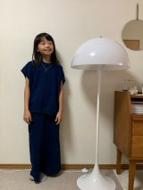 口コミ：カルシウムグミの画像（3枚目）