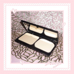 塗りたての肌を1日キープ保湿してくれるミネラルファンデーション「アンジエンド　ステージパウダー」を使いはじめました💖微粒子パウダーが肌に密着してシミ・毛穴を自然にカバーして&hellip;のInstagram画像