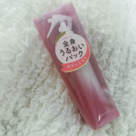 株式会社黒龍堂様より【ファーモイスト 全身パックボディミスト 】お試しさせていただきました✨ボディの乾燥は気になるけど、塗り終わるまでに時間がかかったりべたつきが気になったりして、面倒に感じてしま&hellip;のInstagram画像