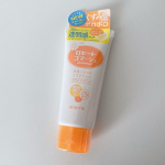 ＊＊＊ロゼット株式会社様よりご提供頂きました。.【ロゼットゴマージュ ブライトピール】ロゼットのロングセラー角質ケアアイテムが今年の2月にパワーアップして新登場！肌悩み別のラインナップにな&hellip;のInstagram画像