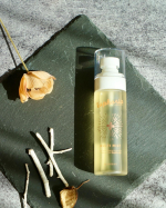 .ーーーーーーーーーーーーーーーーーーーーー🔶&nbsp;	BIBIDAYEuphoria キンモクセイ マルチミストーーーーーーーーーーーーーーーーーーーーー／何これ、こんなの待ってた！！キン&hellip;のInstagram画像