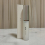 ＼lujo ニードルセラム／  lujo ニードルセラムは、話題のニードルでかつてない潤いとハリを与え気になる目元や口元へ集中ケアしてくれるアイテム。  厳選された美容液成分をたっぷり染み込ま&hellip;のInstagram画像