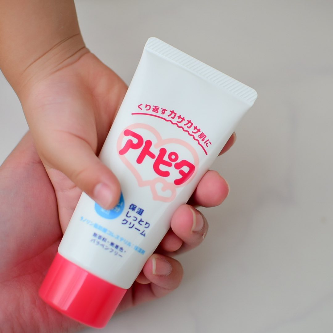 口コミ投稿：.肌トラブルの原因となるお肌の水分・油分不足に着目し全ての商品に保湿成分を配合し…