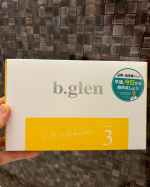 「7day Special Setプログラム3」美しく自信が持てる肌へ加齢とともに深く刻まれた年齢ラインに、必要なのは、じっくりと働きかけるケア角質内深部に水分と美容成分を与える押し上&hellip;のInstagram画像