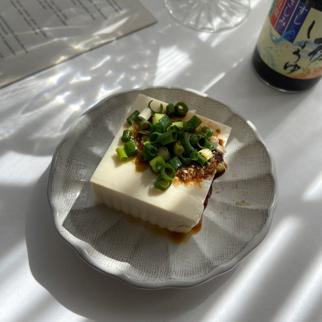 口コミ投稿：◀︎◀︎コスメやスキンケアの情報はこちらから—————————————————正田醤油自慢の味#土佐…
