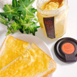 𓎩𓌉𓇋 &lrm;‪‪𓂃 𓈒𓏸𓌉𓇋 .*𓏸𓈒𓂃&acute;コエタスのモニターキャンペーンで頂いた和歌山県有田産 無添加国産みかんバターについてのレビューです🍊甘くて有名な有田みかんの中でもアルギット（海藻&hellip;のInstagram画像