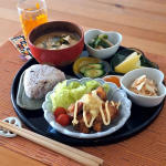 .今日はお休みで久しぶりに外の空気吸ってきました😜ほぼ毎日テレワークで家にこもってるので、たまには外に出ないとね😁また別垢でpostしますが、こちらでも先に少しだけ😉とその前に. . .p&hellip;のInstagram画像