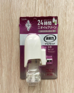 #PR #エステー #消臭力 #消臭 #消臭剤 #芳香剤 #フレグランス #消臭力プラグタイプ #monipla #st_fan動物と暮らしています。余りある幸せを感じてはいますが&hellip;なんせ彼女&hellip;のInstagram画像