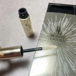 台風🌀の影響が心配ですねo今日は撮影が変更になったのと都民の日で学校がお休みなのですが昨日、二年生　がくげい会　の台本をいただいて読み合わせしたらみっちーも👦🏻『おもしろい! やりたいのいっぱい&hellip;のInstagram画像