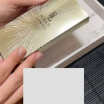 色素沈着成分フリーが嬉しい高濃度まつ毛美容液 『ボニーラッシュ』👁まつ毛は毎日のアイメイクやクレンジング・まつ毛エクステ、さらには加齢などによって日々ストレスやダメージを受けて、細く、短く&hellip;のInstagram画像