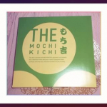 もち吉のおせんべいって、美味しいから大好き🩷家族みんなで食べるのにも良いですよね♪@mochidangomuraおせんべい・おかきの定期便もあるので、おすすめですよ💞【９月】もち吉のサ&hellip;のInstagram画像