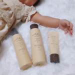 AK usual(エーケーユージュアル)薬用ｕ ローション 150mL　［化粧水］薬用ｕ ミルク 110mL　　　 ［乳液］薬用ｕ クリーム 40g　　　［クリーム］乾燥肌・乾燥性敏感肌に&hellip;のInstagram画像