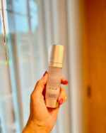 \クール宅急便で届く！コラーゲン✨/『NIPPI コレセンス スキンケア ジェル』　SNSで話題の【生コラーゲン】コラーゲンはエイジングケアに良いとよく耳にしていて今までもコラーゲン配合の&hellip;のInstagram画像