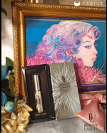 #美しい睫毛 👁️👁️✨普段つけまつ毛ばかり付けているので本来の自まつ毛をケアしてあげる事を怠っていた私ビューラーやつけまつ毛糊などで弱くなってしまっていた私の睫毛の救世主🥹💭~すべての&hellip;のInstagram画像