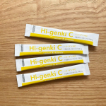 小さな元気いっぱいの赤ちゃんを見る今年の初めての夏は、とにかくエネルギーが必要ということを思い知った夏だったのですが、、、、、毎日外へお出かけをするので、汗はかくし、紫外線は浴びるわで、ミネラルは消&hellip;のInstagram画像