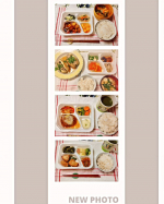 ニチレイフーズのきくばりごぜん♡夫婦二人暮らしなのですが、私の仕事の帰宅時間が深夜近くになることもあり、ご飯の準備が難しいときがあります😭夫に用意させてもいいのだけれど、野菜やタンパク質が絶対足&hellip;のInstagram画像