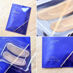 塗るんじゃなくて刺す美容液は、ダイレクトに皮膚に注入される♪.#PR #コスメディ製薬株式会社 #quanis #クオニス #ダーマフィラープレミア #コスメディ製薬 #マイクロニードル #ニード&hellip;のInstagram画像