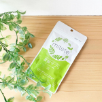 新しくなった葉酸サプリ mitete🌿ㅤㅤㅤㅤㅤㅤㅤㅤㅤㅤㅤㅤㅤ葉酸が80&micro;g増量になって、480&micro;g（4粒当たり）に✨さらに、2種類の乳酸菌（クリスパタス菌（KT-11株）とナノ型乳酸菌n&hellip;のInstagram画像