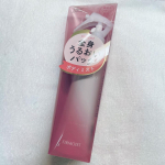 「ファーモイスト　全身パックボディミスト」微粒子ワセリン が潤いをパックする高保湿ボディミスト。18種の美肌成分を贅沢配合した、まるでボディの美容液です！逆さでも使えるトリガーミストで、手が&hellip;のInstagram画像