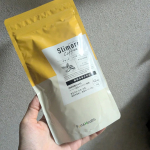 #PR #新日本製薬株式会社 #スリモアコーヒー　#コーヒー習慣 #ずるいコーヒー #slimorecoffee 　#monipla #funandhealth_fanSlimore Coffe&hellip;のInstagram画像