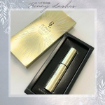 @bonnylashes_ さんの@fabius.jp さんのまつ毛美容液 ⋆┈┈┈┈┈┈┈┈┈┈┈┈┈┈┈⋆毎日のメイクでなんだかまつ毛が可哀想&hellip;なんて感じていて色素沈着成分フリー&hellip;のInstagram画像