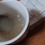 モニプラさんからもらった、粉末大豆で、しっかりと、畑のお肉から栄養もらって、バタバタで、疲れた身体をケアしたい。#PR #株式会社玄米酵素 #元氣大豆21 #大豆たんぱく #たんぱく質摂取 #&hellip;のInstagram画像