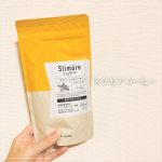 ✿ ˗ˏˋスリモアコーヒーˎˊ˗コーヒー本来の香りや味わいはそのままに、肥満気味の方の体重・内臓脂肪減少をサポートしてくれる成分配合の機能性表示食品コーヒー☕️コーヒー由来クロロゲン酸&hellip;のInstagram画像