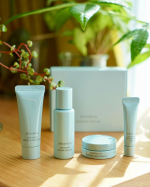 .敏感肌だけど、スキンケアは自分で選んで好きなものを使いたい&hellip;！そんなわがままを叶えてくれるのが、敏感肌の救世主ディセンシアさん✨&ldquo;つつむ&ldquo;トライアルセットを10日間じーっくり試したよ！&hellip;のInstagram画像