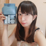 今回は、ディセンシアさんの「つつむ トライアルセット」を、使ってみました(*&acute;꒳`*)❤︎こちらは、「ディセンシア つつむ」の・ジェントル クリームウォッシュ ・ローションセラム E &hellip;のInstagram画像