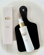 未来の肌に差をつける、&ldquo;プレミアム&rdquo;な化粧水。「ピアベルピア プレミアムローション」を使ってみました♪ピアベルピアのアイテムは使い心地が好みで個人的に好きなんですね。なので今回も美肌を期待して&hellip;のInstagram画像