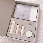 *......#PR #株式会社DECENCIA #decencia_pr #エイジングケア #スキンケア #シワ改善 #ディセンシア #monipla #decencia_fanディセン&hellip;のInstagram画像