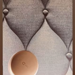 @popomimm です🧸💕💭コラリッチ オールインワンジェルオールインワンだからこれ一本で首にも目元にも使える🫶3種のコラーゲン3種の美容オイル6つの美容成分が含まれているよ◎&hellip;のInstagram画像