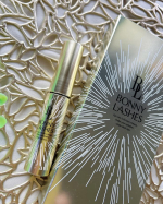 BONNY LASHESボニーラッシュ♡&middot; &middot; &bull; &bull; &bull; ✤ &bull; &bull; &bull; &middot; &middot;まつ育中&middot; &middot; &bull; &bull; &bull; ✤ &bull; &bull; &bull; &middot; つけまつげに限界を感じて自まつ毛育ててます！💭この製品の特&hellip;のInstagram画像