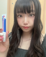 ✼&bull;&bull;┈┈┈┈&bull;&bull;✼&bull;&bull;┈┈┈┈&bull;&bull;✼薬用ホワイトニング デンタブラッシュEX-xiva ジーヴァ-つかってみました！✼&bull;&bull;┈┈┈┈&bull;&bull;✼&bull;&bull;┈┈┈┈&bull;&bull;✼先が筆タイプ！清々しくて爽快&hellip;のInstagram画像