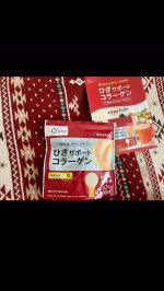 #PR #キューサイ株式会社 #ひざサポートコラーゲン#ひざコラ #monipla #kyusai_fan膝の曲げ伸ばしの違和感がなかなか消えないので、ひざサポートコラーゲンを飲んでます。お&hellip;のInstagram画像