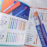 「クラプロックスCS5460」超極細毛の圧倒的な植毛本数により歯ぐきにやさしく汚れをしっかり落とす、スイスのプレミアム歯ブラシです。こちらは弾力のある自社開発ポリエステルの「クーレンファイバー&hellip;のInstagram画像