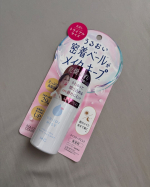 #PR #GR株式会社 #MAKECOVER #メイク崩れ防止 #メイクキープミスト #うるおいミストプラス #フィックスミスト #うるおいミストトライアル #monipla #GRinc_fan&hellip;のInstagram画像