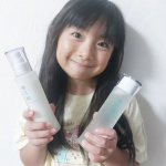 ❇️🌹💚乾燥肌やくすみがきになる今の時期&hellip;スキンケアの華日和、使ってみた💚夏の、紫外線でかなりやられた私のお肌&hellip;お肌に優しいスキンケアを使ってみたいと思い今回お迎えした、華日和✴️🌱&hellip;のInstagram画像