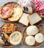 2024/10/19おはようございます。「ぱん結び」ってご存じですか？ぱん結びは現地に行かなくても、全国の大人気のパン屋さんの商品がお取り寄せできるオンラインサイトなんです&darr;ぱん結び｜冷凍パン&hellip;のInstagram画像