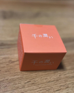 コスメディ製薬株式会社 千の潤い マイクロニードルで長く潤いが続く✨化粧ノリがとても良くなりました✨#PR #コスメディ製薬株式会社 #cosmedy #千の潤い #タウリンニードル #ニー&hellip;のInstagram画像