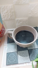 キューサイ　ひざサポートコラーゲン！飲むほどわかる！テレビを観ていると、この「キューサイのひざサポートコラーゲン」のCMを目にして、少し興味が湧きました。一度試してみたいと思っていた矢先にモニター&hellip;のInstagram画像